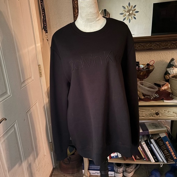Calvin Klein men’s XL/EG - Picture 4 of 11